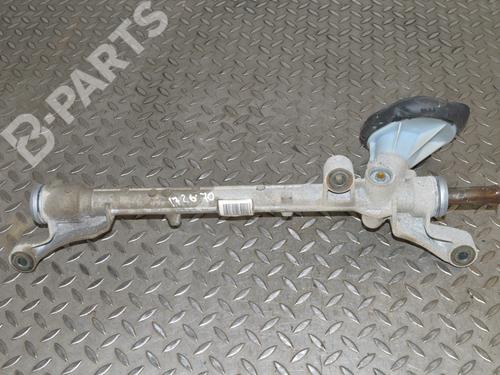 Styregear/Snekke FORD FIESTA VII (HJ, HF) 1.0 EcoBoost (101 hp) 9113889