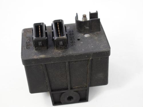 Other JAGUAR S-TYPE II (X200) 2.7 D | BP14769485O1 