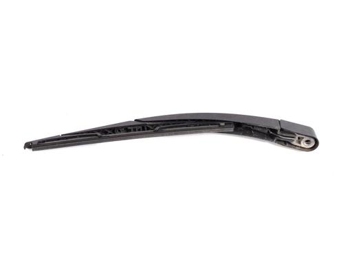 Used Rear windshield wiper arm FORD FIESTA VI (CB1, CCN) 1.0 EcoBoost (125 hp) 14788907