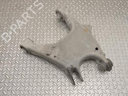 Right rear suspension arm BMW 6 Gran Coupe (F06) 640 d | BP16274513M15 