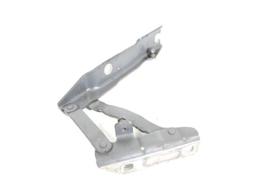 Hinge/Door check strap BMW 5 (E60) 520 d | BP14817515C146 