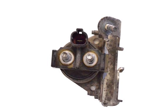 Electronic module NISSAN JUKE (F15) 1.5 dCi | BP10869339M83 