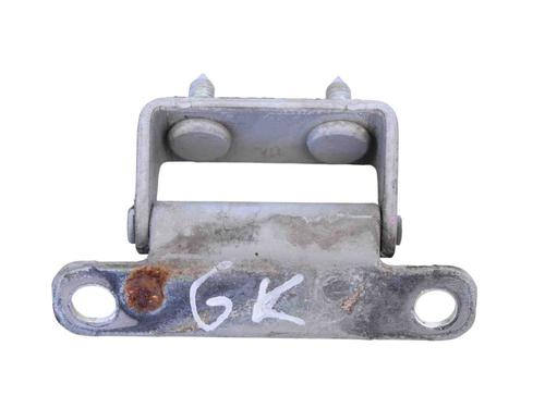 Used Hinge/Door check strap HYUNDAI H-1 Travel (TQ) 2.5 CRDi (116 hp) 19509989