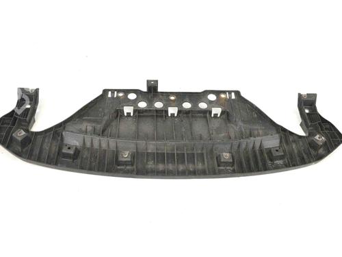Frontfanger-spoiler MAZDA 6 Saloon (GJ, GL) 2.2 D (GJ2FP) (150 hp) 14785307