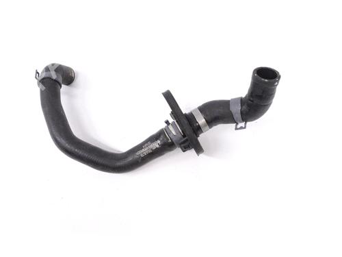 Used Pipe BMW 3 Gran Turismo (F34) 320 d xDrive (190 hp) 14793642