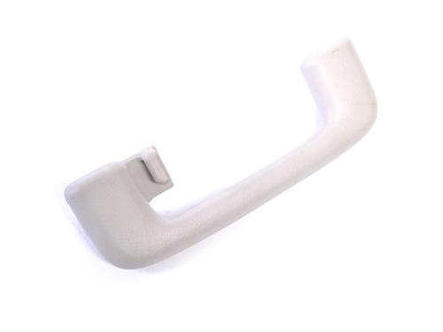 Interior roof handle MITSUBISHI OUTLANDER III (GG_W, GF_W, ZJ, ZL, ZK) 2.0 Hybrid 4WD (GG2W) | BP14778205I35 