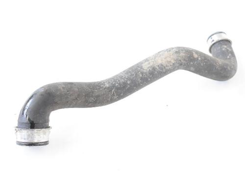 Pipe MERCEDES-BENZ E-CLASS (W212) E 200 CGI (212.048, 212.148) | BP14768411M125 