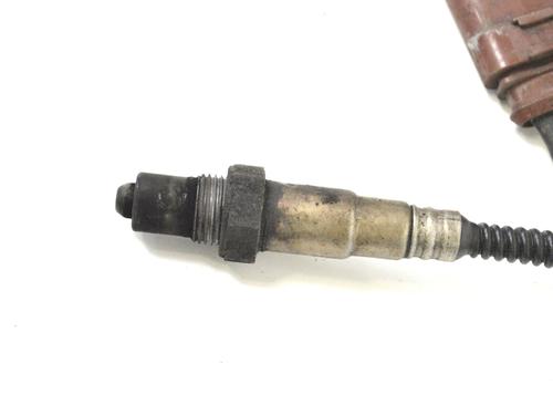Elektronisk sensor AUDI A4 B6 Convertible (8H7) S4 quattro | BP7500753M84 