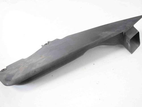 Grille SUBARU FORESTER (SH_) 2.0 D AWD (SHH, SHD, SHN) | BP14818246C40 