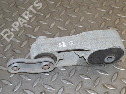 Gearbox mount BMW i3 (I01) Range Extender | BP8865296M88 
