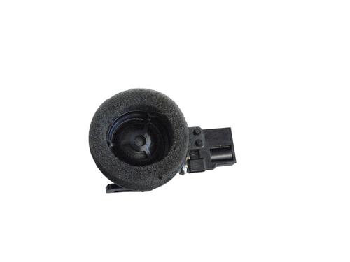 Speaker VOLVO XC40 (536) D3 AWD | BP18314800E2 