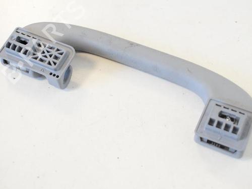 Interior roof handle BMW 1 (E87) 118 d | BP14818183I35 