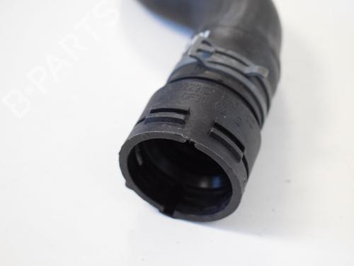 Pipe AUDI A4 B9 Avant (8W5, 8WD) 2.0 TDI | BP19943516M125