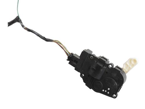 Used Electronic module JAGUAR XJ (X351) 3.0 SDV6 (275 hp) 15776085