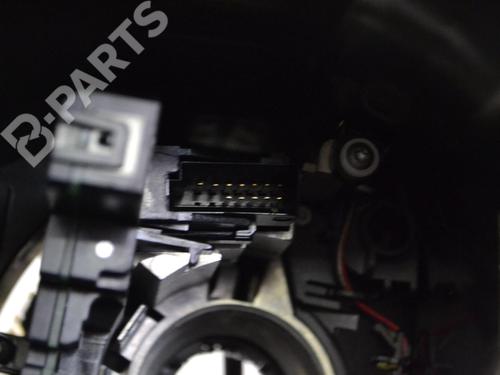 Squib airbag MERCEDES-BENZ M-CLASS (W164) ML 320 CDI 4-matic (164.122) | BP7751123C102 