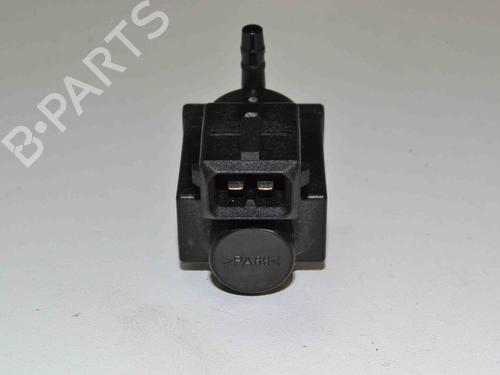 Electronic sensor BMW 5 (F10) 520 d | BP14813149M84