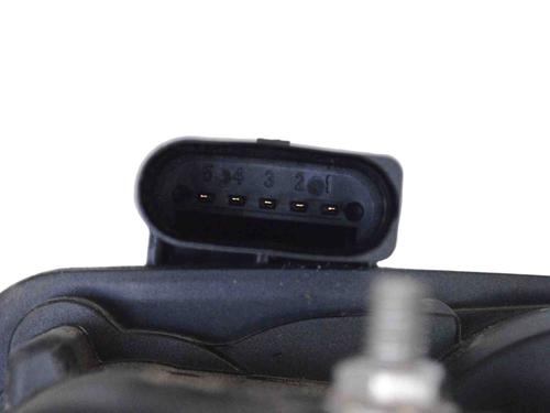 Electronic module VW GOLF VIII (CD1, DA1) 2.0 TDI GTD | BP28439414M83