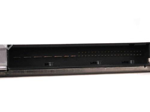 Electronic module BMW 7 (F01, F02, F03, F04) 730 d | BP8862313M83 