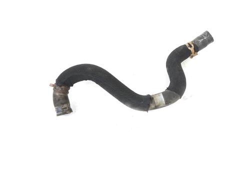 Pipe NISSAN JUKE (F15) 1.5 dCi | BP14769301M125 