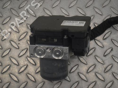 ABS pump VOLVO XC40 (536) D3 AWD | BP18202316M43