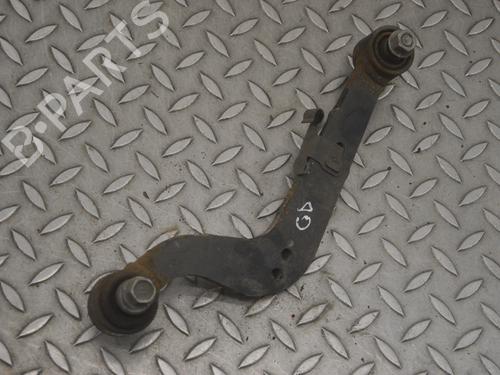 Right rear suspension arm LEXUS NX (_Z1_) 300h AWD (AYZ15_) | BP17721195M15 