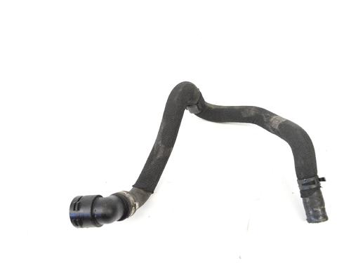 Pipe JAGUAR F-PACE (X761) 2.0 TD4 AWD | BP14772639M125 