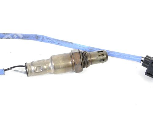 Electronic sensor MERCEDES-BENZ C-CLASS (W205) AMG C 63 (205.086) | BP7484555M84 