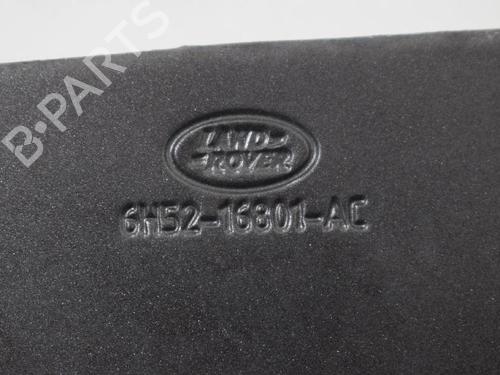 Hinge/Door check strap LAND ROVER FREELANDER 2 (L359) 2.2 TD4 4x4 | BP14815924C146 