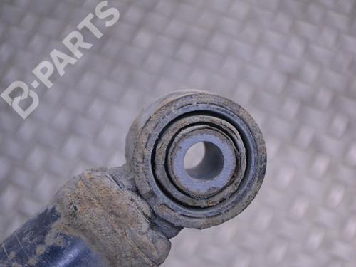 Right rear shock absorber AUDI A3 Sportback (8PA) 2.0 TDI 16V | BP7502792M19 