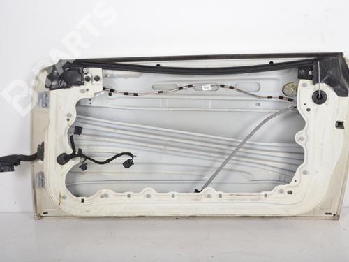Right front door MINI MINI (R56) Cooper D | BP10915723C3 