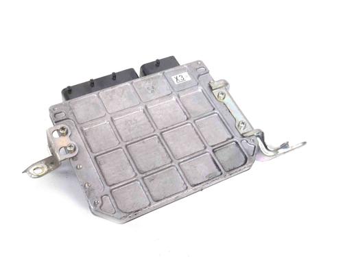 Engine control unit (ECU) TOYOTA PRIUS (_W3_) 1.8 Hybrid (ZVW30) | BP8348702M57