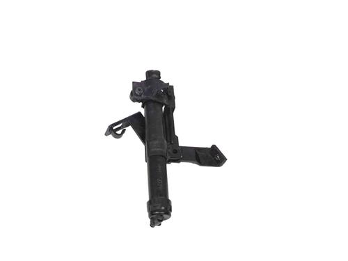 Used Headlight washer LAND ROVER RANGE ROVER EVOQUE (L538) 2.0 D 4x4 (180 hp) 14797922