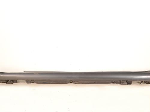 Seitenschweller Links für MERCEDES-BENZ C-CLASS (W205) C 220 BlueTEC / d (205.002, 205.004) (170 hp) 14778110
