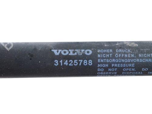 Hood lift support VOLVO XC90 II (256) D5 AWD | BP18745928C139 