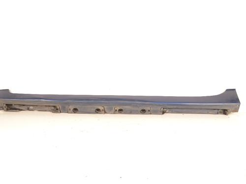 Used Left sideskirt TOYOTA PRIUS (_W3_) 1.8 Hybrid (ZVW3_) (99 hp) 14775121