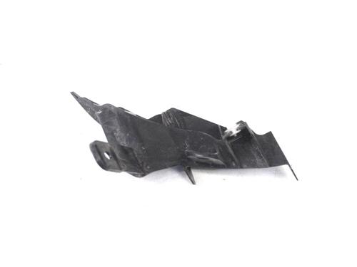 Used Rear bumper bracket LEXUS IS III (_E3_) 300h (AVE30_, AVE30R) (223 hp) 14798213