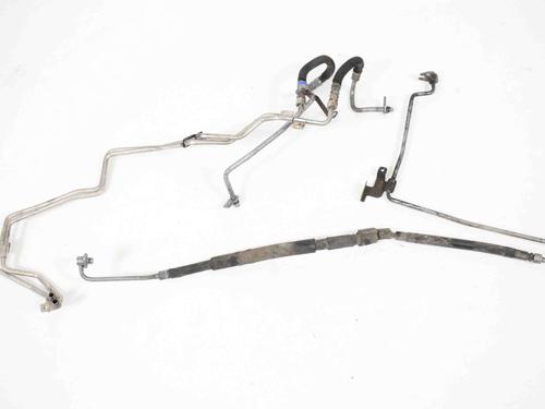 Used Pipe AUDI A5 Sportback (8TA) 2.7 TDI (163 hp) 14814954