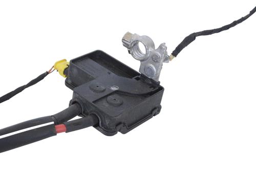 Cable VW GOLF SPORTSVAN VII (AM1, AN1) 1.5 TSI | BP15381037E12 
