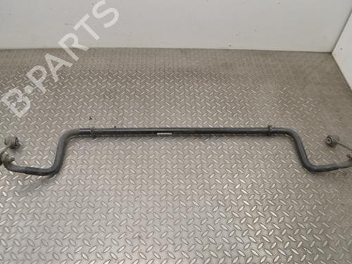Anti roll bar BMW 3 Gran Turismo (F34) 320 d xDrive | BP14792729M96 