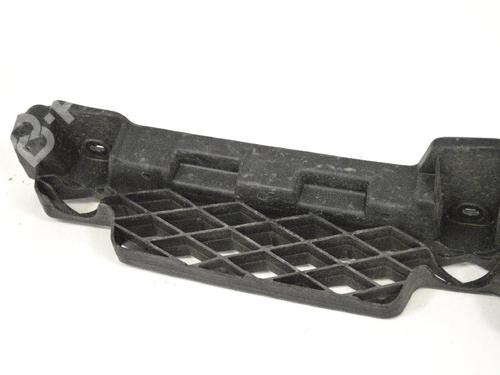 Rear bumper bracket VW CC B7 (358) 2.0 TDI | BP8860978C159 