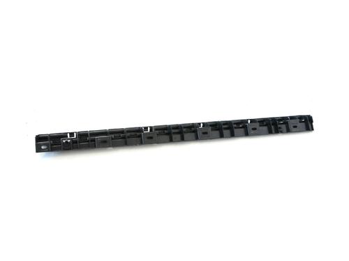 Support BMW 5 (F10) 520 d | BP8859111C155 