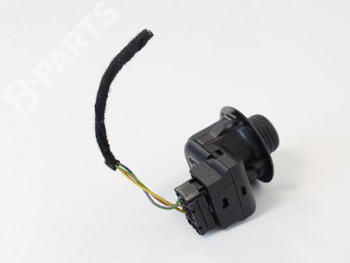 Switch JAGUAR XF I (X250) 3.0 D | BP7755494I30 