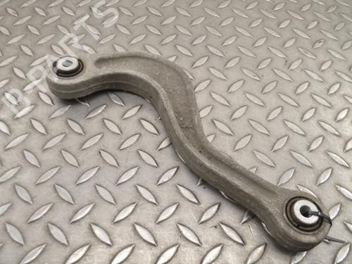 Left rear suspension arm BMW 3 Gran Turismo (F34) 320 d xDrive | BP14792726M14 