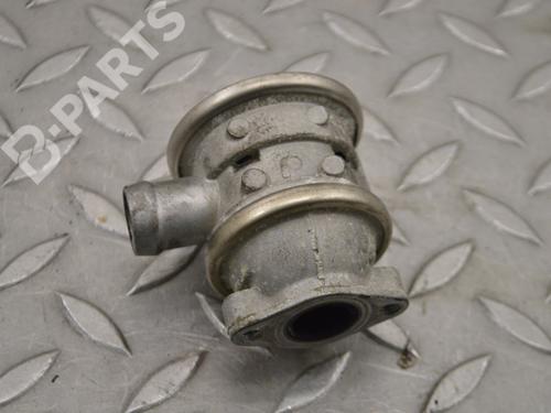Used Egr FORD FOCUS III 1.0 EcoBoost (125 hp) 9908266