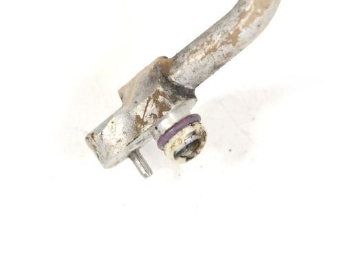 AC pipe BMW 4 Coupe (F32, F82) 420 i | BP14766791M126 