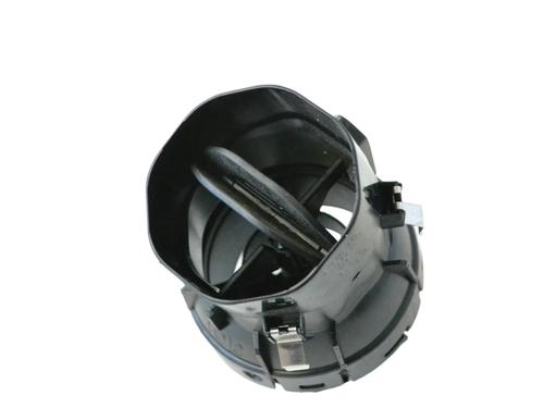 Air vent MERCEDES-BENZ A-CLASS (W176) A 45 AMG 4-matic (176.052) | BP16022069I21 