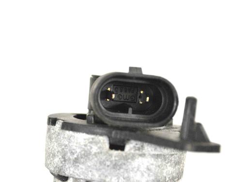 Right front fog light KIA SPORTAGE IV (QL, QLE) 1.7 CRDi | BP7748913C31 
