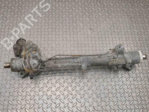 Used Steering rack BMW 7 (F01, F02, F03, F04) 750 i, Li xDrive (408 hp) 12602810