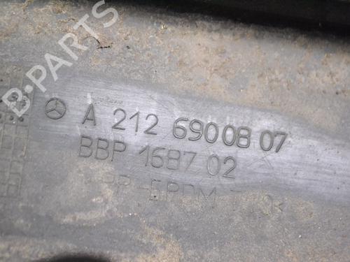 Other MERCEDES-BENZ CLS (C218) CLS 350 CDI / d (218.323) | BP14783275O1 