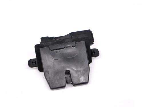 Tailgate lock FORD FIESTA VI (CB1, CCN) 1.0 EcoBoost | BP9909077C101 